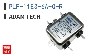 PLF-11E3-6A-Q-R ͼƬ